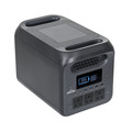 Sealey Dellonda Portable Power Station 1800W