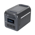 Sealey Dellonda Portable Power Station 1800W