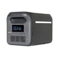 Sealey Dellonda Portable Power Station 1800W