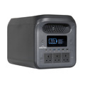 Sealey Dellonda Portable Power Station 1800W