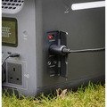 Sealey Dellonda Portable Power Station 3000W