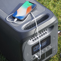 Sealey Dellonda Portable Power Station 3000W