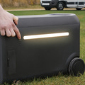 Sealey Dellonda Portable Power Station 3000W