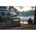 Sealey Dellonda Portable Power Station 3000W