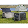 Sealey Dellonda Portable Power Station 3000W