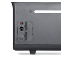 Sealey Dellonda Portable Power Station 3000W