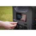 Sealey Dellonda Portable Power Station 3000W