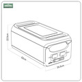 Sealey Dellonda Power Station Expansion Battery
