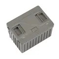Sealey DL169 Dellonda Battery for Portable Fridges 11.1V