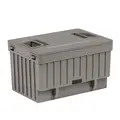 Sealey DL169 Dellonda Battery for Portable Fridges 11.1V