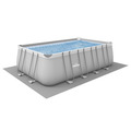 Sealey DL47 Dellonda Swimming Pool Ground Sheet for DL22
