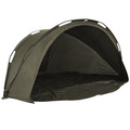 Sealey DL76 Dellonda Two-Person Fishing Bivvy Tent