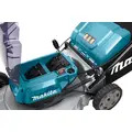 Makita DLM533Z 36V LXT Brushless 530mm Lawn Mower Body Only