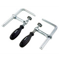 Makita 194385-5 Clamp Set for Guide Rails