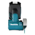 Makita DMC300Z LXT Compact Cut-off Saw 18V Bare Unit