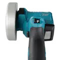 Makita DMC300Z LXT Compact Cut-off Saw 18V Bare Unit