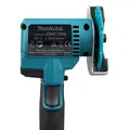 Makita DMC300Z LXT Compact Cut-off Saw 18V Bare Unit