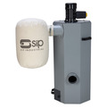 SIP Metal Dust Collector - 01996