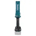 Makita DML816 18V / 14.4V LXT Lithium Ion Florescent 7 18 LED Light Pivot Torch