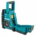Makita DMR301 Job Site Speaker/Stereo 240V & Li-ion Bare Unit