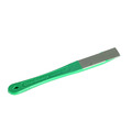 DMT DMTD2E D2E Diamond Mini Hone - Extra Fine
