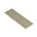 DMT DMTD6E D6E Diamond Sharp Whetstone 150 x 50mm Extra Fine