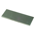 DMT DMTD8E D8E Diamond Sharp Whetstone 200 x 75mm Extra Fine