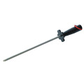 DMT DMTDS4F Diamond Steel 350mm Red 600 Grit Fine