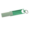 DMT DMTF70E F70E Mini Sharp 140mm Green 1200 Grit - Extra Fine