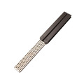 DMT DMTFWX FWX Diafold Diamond Whetstone 110mm Black 220 Grit Extra Coarse