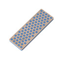 DMT DMTW7C W7C Mini Whetstone 70mm Blue 325 Grit - Coarse