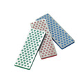 DMT DMTW7EFC W7EFC Mini Whetstone 70mm Set of Three