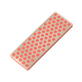 DMT DMTW7F W7F Mini Whetstone 70mm Red 600 Grit - Fine