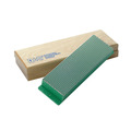 DMT DMTW8E Diamond Whetstone 200mm Wooden Box Green 1200 Grit Extra Fine