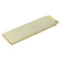 DMT DMTW8EFNB Double Sided Diamond Whetstone 200mm Extra Fine / Fine