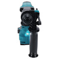 Makita DHR183Z 18V 18mm LXT Rotary Hammer SDS Plus Drill Bare Unit