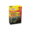 DOFF DOFFY006 Advanced Concentrated Weedkiller 6 Sachet