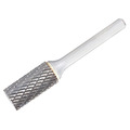 Dormer DOR8011606 Solid Carbide Rotary Burr - Cylinder without Endcut 16 x 6mm