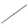 Dormer DORA100090 A100 HSS Jobber Drill Bit 0.90mm OL:32mm WL:11mm