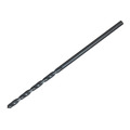 Dormer DORA100130 A100 HSS Jobber Drill bit 1.30mm OL:38mm WL:16mm