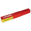 Dormer DORA1001450 A100 HSS Jobber Drill Bit 14.50mm OL:169mm WL:114mm