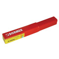 Dormer DORA1001600 A100 HSS Jobber Drill Bit 16.00mm OL:178mm WL:120mm