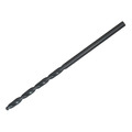 Dormer DORA100170 A100 HSS Jobber Drill Bit 1.70mm OL:43mm WL:20mm