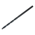 Dormer DORA100220 A100 HSS Jobber Drill Bit  2.20mm OL:53mm WL:27mm