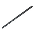 Dormer DORA100230 A100 HSS Jobber Drill Bit 2.30mm OL:53mm WL:27mm