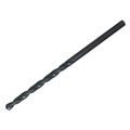 Dormer DORA100270 A100 HSS Jobber Drill Bit 2.70mm OL:61mm WL:33mm