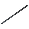 Dormer DORA100280 A100 HSS Jobber Drill Bit 2.80mm OL:61mm WL:33mm