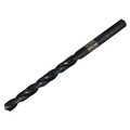 Dormer DORA100610 A100 HSS Jobber Drill Bit 6.10mm OL:101mm WL:63mm