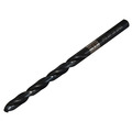 Dormer DORA100630 A100 HSS Jobber Drill Bit 6.30mm OL:101mm WL:63mm