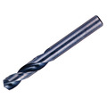 Dormer DORA120200 A120 HSS Stub Drill 2.0mm OL:38mm WL:12mm